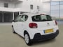 Citroën C3 1.6 BlueHDi Feel|1STE EIG|NAVI|CARPLAY|PSENSOR|CRUISE|AIRCO|ORIGINEEL NL|LAGE KM MET NAP|2XSLEUTELS|BOEKJES|DEALERONDER