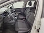 Citroën C3 1.6 BlueHDi Feel|1STE EIG|NAVI|CARPLAY|PSENSOR|CRUISE|AIRCO|ORIGINEEL NL|LAGE KM MET NAP|2XSLEUTELS|BOEKJES|DEALERONDER