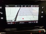 Citroën C3 1.6 BlueHDi Feel|1STE EIG|NAVI|CARPLAY|PSENSOR|CRUISE|AIRCO|ORIGINEEL NL|LAGE KM MET NAP|2XSLEUTELS|BOEKJES|DEALERONDER