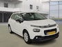 Citroën C3 1.6 BlueHDi Feel|1STE EIG|NAVI|CARPLAY|PSENSOR|CRUISE|AIRCO|ORIGINEEL NL|LAGE KM MET NAP|2XSLEUTELS|BOEKJES|DEALERONDER