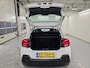 Citroën C3 1.6 BlueHDi Feel|1STE EIG|NAVI|CARPLAY|PSENSOR|CRUISE|AIRCO|ORIGINEEL NL|LAGE KM MET NAP|2XSLEUTELS|BOEKJES|DEALERONDER