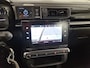 Citroën C3 1.6 BlueHDi Feel|1STE EIG|NAVI|CARPLAY|PSENSOR|CRUISE|AIRCO|ORIGINEEL NL|LAGE KM MET NAP|2XSLEUTELS|BOEKJES|DEALERONDER