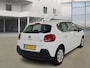 Citroën C3 1.6 BlueHDi Feel|1STE EIG|NAVI|CARPLAY|PSENSOR|CRUISE|AIRCO|ORIGINEEL NL|LAGE KM MET NAP|2XSLEUTELS|BOEKJES|DEALERONDER
