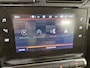 Citroën C3 1.6 BlueHDi Feel|1STE EIG|NAVI|CARPLAY|PSENSOR|CRUISE|AIRCO|ORIGINEEL NL|LAGE KM MET NAP|2XSLEUTELS|BOEKJES|DEALERONDER