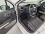 Citroën C3 1.6 BlueHDi Feel|1STE EIG|NAVI|CARPLAY|PSENSOR|CRUISE|AIRCO|ORIGINEEL NL|LAGE KM MET NAP|2XSLEUTELS|BOEKJES|DEALERONDER