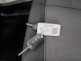 Citroën C3 1.6 BlueHDi Feel|1STE EIG|NAVI|CARPLAY|PSENSOR|CRUISE|AIRCO|ORIGINEEL NL|LAGE KM MET NAP|2XSLEUTELS|BOEKJES|DEALERONDER