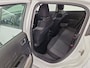 Citroën C3 1.6 BlueHDi Feel|1STE EIG|NAVI|CARPLAY|PSENSOR|CRUISE|AIRCO|ORIGINEEL NL|LAGE KM MET NAP|2XSLEUTELS|BOEKJES|DEALERONDER