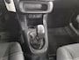 Citroën C3 1.6 BlueHDi Feel|1STE EIG|NAVI|CARPLAY|PSENSOR|CRUISE|AIRCO|ORIGINEEL NL|LAGE KM MET NAP|2XSLEUTELS|BOEKJES|DEALERONDER