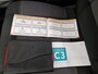 Citroën C3 1.6 BlueHDi Feel|1STE EIG|NAVI|CARPLAY|PSENSOR|CRUISE|AIRCO|ORIGINEEL NL|LAGE KM MET NAP|2XSLEUTELS|BOEKJES|DEALERONDER