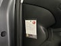 Peugeot 308 SW 1.2 PureTech | Executive | Pano | Navi | Camera
