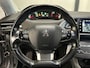Peugeot 308 SW 1.2 PureTech | Executive | Pano | Navi | Camera