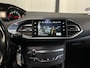 Peugeot 308 SW 1.2 PureTech | Executive | Pano | Navi | Camera