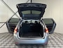 Peugeot 308 SW 1.2 PureTech | Executive | Pano | Navi | Camera