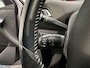 Peugeot 308 SW 1.2 PureTech | Executive | Pano | Navi | Camera