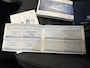 Peugeot 308 SW 1.2 PureTech | Executive | Pano | Navi | Camera