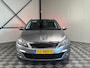 Peugeot 308 SW 1.2 PureTech | Executive | Pano | Navi | Camera