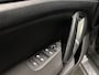 Peugeot 308 SW 1.2 PureTech | Executive | Pano | Navi | Camera