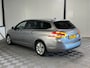 Peugeot 308 SW 1.2 PureTech | Executive | Pano | Navi | Camera