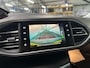 Peugeot 308 SW 1.2 PureTech | Executive | Pano | Navi | Camera