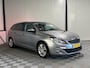 Peugeot 308 SW 1.2 PureTech | Executive | Pano | Navi | Camera