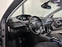 Peugeot 308 SW 1.2 PureTech | Executive | Pano | Navi | Camera