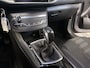 Peugeot 308 SW 1.2 PureTech | Executive | Pano | Navi | Camera