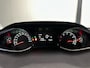 Peugeot 308 SW 1.2 PureTech | Executive | Pano | Navi | Camera