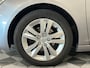 Peugeot 308 SW 1.2 PureTech | Executive | Pano | Navi | Camera