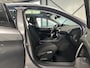 Peugeot 308 SW 1.2 PureTech | Executive | Pano | Navi | Camera