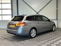 Peugeot 308 SW 1.2 PureTech | Executive | Pano | Navi | Camera