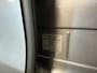 Peugeot 308 SW 1.2 PureTech | Executive | Pano | Navi | Camera