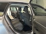 Peugeot 308 SW 1.2 PureTech | Executive | Pano | Navi | Camera