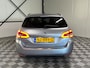 Peugeot 308 SW 1.2 PureTech | Executive | Pano | Navi | Camera