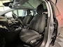 Peugeot 308 SW 1.2 PureTech | Executive | Pano | Navi | Camera