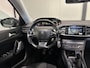 Peugeot 308 SW 1.2 PureTech | Executive | Pano | Navi | Camera