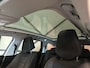 Peugeot 308 SW 1.2 PureTech | Executive | Pano | Navi | Camera