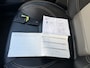 Renault Clio 1.5 dCi Initiale Paris | Nieuw Binnen! | Uniek! | Leder | Camera | Stoelverwarming | Vol!