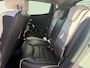 Renault Clio 1.5 dCi Initiale Paris | Nieuw Binnen! | Uniek! | Leder | Camera | Stoelverwarming | Vol!