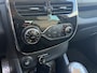 Renault Clio 1.5 dCi Initiale Paris | Nieuw Binnen! | Uniek! | Leder | Camera | Stoelverwarming | Vol!