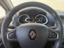 Renault Clio 1.5 dCi Initiale Paris | Nieuw Binnen! | Uniek! | Leder | Camera | Stoelverwarming | Vol!
