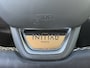 Renault Clio 1.5 dCi Initiale Paris | Nieuw Binnen! | Uniek! | Leder | Camera | Stoelverwarming | Vol!