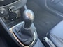 Renault Clio 1.5 dCi Initiale Paris | Nieuw Binnen! | Uniek! | Leder | Camera | Stoelverwarming | Vol!