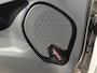 Renault Clio 1.5 dCi Initiale Paris | Nieuw Binnen! | Uniek! | Leder | Camera | Stoelverwarming | Vol!