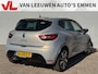 Renault Clio 1.5 dCi Initiale Paris | Nieuw Binnen! | Uniek! | Leder | Camera | Stoelverwarming | Vol!