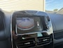 Renault Clio 1.5 dCi Initiale Paris | Nieuw Binnen! | Uniek! | Leder | Camera | Stoelverwarming | Vol!