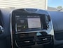 Renault Clio 1.5 dCi Initiale Paris | Nieuw Binnen! | Uniek! | Leder | Camera | Stoelverwarming | Vol!