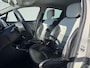 Renault Clio 1.5 dCi Initiale Paris | Nieuw Binnen! | Uniek! | Leder | Camera | Stoelverwarming | Vol!