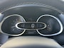 Renault Clio 1.5 dCi Initiale Paris | Nieuw Binnen! | Uniek! | Leder | Camera | Stoelverwarming | Vol!