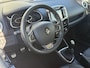 Renault Clio 1.5 dCi Initiale Paris | Nieuw Binnen! | Uniek! | Leder | Camera | Stoelverwarming | Vol!