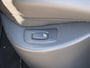 Renault Clio 1.5 dCi Initiale Paris | Nieuw Binnen! | Uniek! | Leder | Camera | Stoelverwarming | Vol!